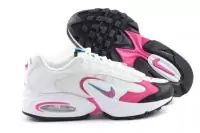 nike air max triax series 96 femmes cheap girl pink